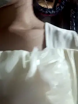 Snapshot of nat-tri chatting on November 15, 2025, 1:14 am nat-tri online show from November 15, 2025, 1:14 am