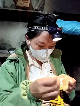 Snapshot of nat-tri chatting on November 19, 2025, 1:11 pm nat-tri online show from November 19, 2025, 1:11 pm