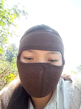 Snapshot of nat-tri chatting on November 26, 2025, 2:45 am nat-tri online show from November 26, 2025, 2:45 am