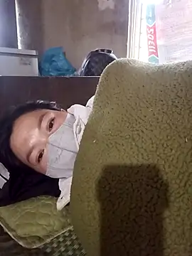 Snapshot of nat-tri chatting on November 28, 2025, 8:28 am nat-tri online show from November 28, 2025, 8:28 am