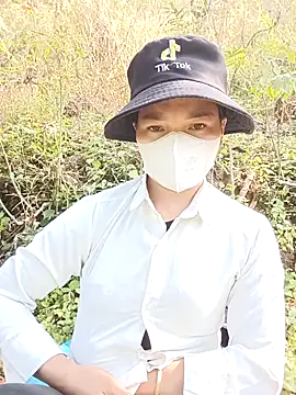 Snapshot of nat-tri chatting on December 1, 2025, 3:22 am nat-tri online show from December 1, 2025, 3:22 am