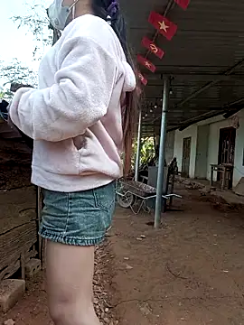 Snapshot of nat-tri chatting on December 2, 2025, 3:34 am nat-tri online show from December 2, 2025, 3:34 am