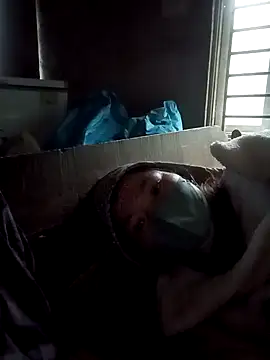 nat-tri online show from January 6, 2026, 7:34 am