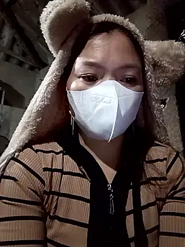 nat-tri online show from January 14, 2026, 3:50 pm