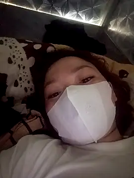 nat-tri online show from February 10, 2026, 6:06 am