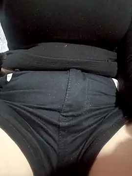 nat-tri online show from February 20, 2026, 12:38 pm