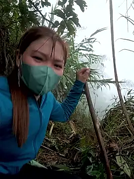 nat-tri online show from February 25, 2026, 3:38 am