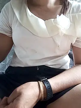 nat-tri online show from February 26, 2026, 4:33 am