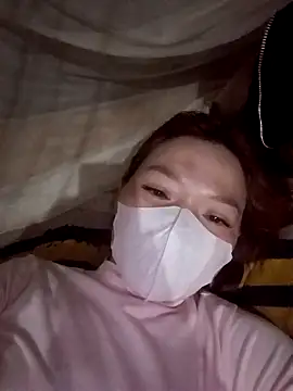 nat-tri online show from March 20, 2026, 2:33 pm