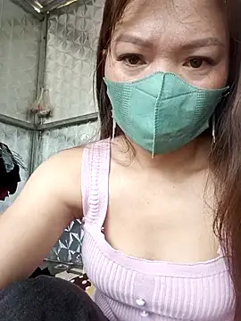 nat-tri online show from March 23, 2026, 6:39 am