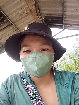 nat-tri online show from March 26, 2026, 5:13 am