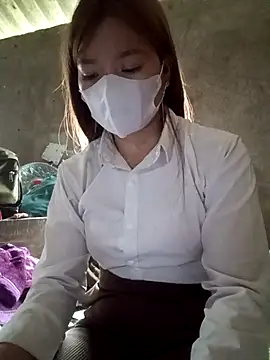 nat-tri online show from April 1, 2026, 2:01 am