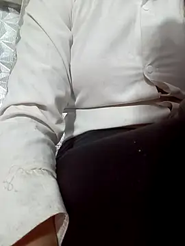 nat-tri online show from April 2, 2026, 4:15 pm