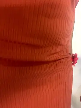 lulu jasmine online show from January 8, 2026, 5:54 am