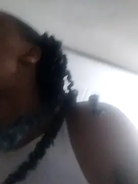 CaramelBoootie online show from November 26, 2025, 5:03 pm