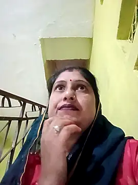 Rayal bhabi online show from October 15, 2025, 1:50 am