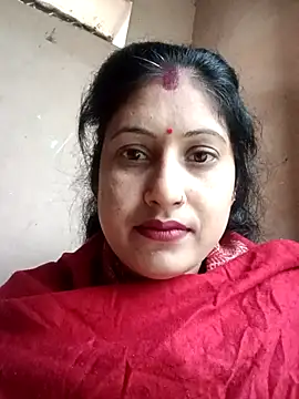 Rayal bhabi online show from November 21, 2025, 1:37 am