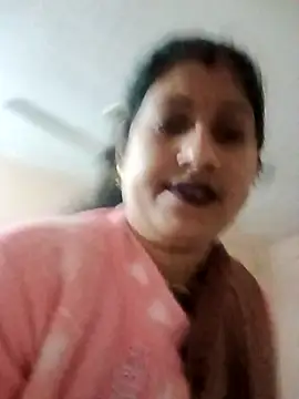 Rayal bhabi online show from December 20, 2025, 1:34 am