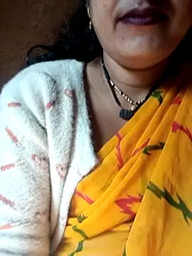 Rayal bhabi online show from December 23, 2025, 3:59 am