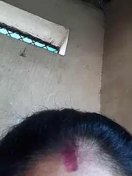 Rayal bhabi online show from April 18, 2026, 12:36 am