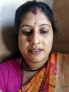 Rayal bhabi online show from May 19, 2026, 8:53 am