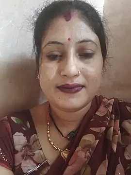 Rayal bhabi online show from May 26, 2026, 1:12 am