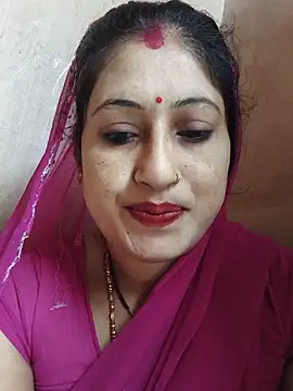 Rayal bhabi online show from May 30, 2026, 1:03 am
