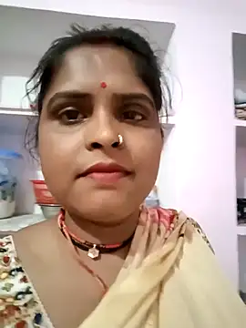 Manya cute online show from October 15, 2025, 6:46 am