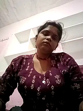Manya cute online show from October 15, 2025, 11:16 pm