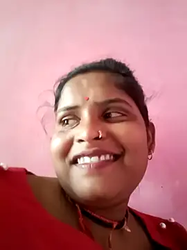 Manya cute online show from October 16, 2025, 11:22 am