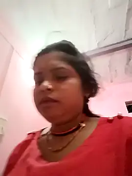 Manya cute online show from October 17, 2025, 12:25 am