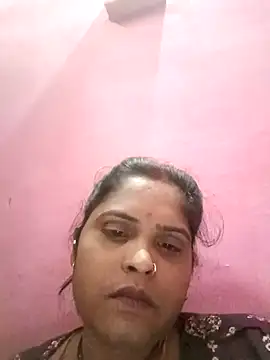 Manya cute online show from October 17, 2025, 1:57 pm