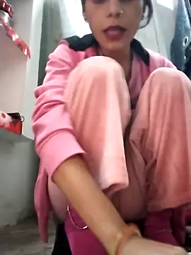 Nitya hot online show from November 15, 2025, 1:58 am