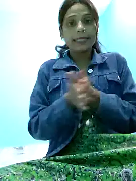 Nitya hot online show from December 18, 2025, 11:38 am