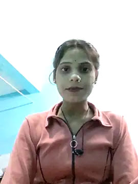 Nitya hot online show from December 21, 2025, 4:25 pm