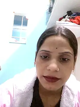 Nitya hot online show from January 12, 2026, 5:07 pm