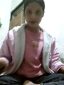 Nitya hot online show from February 5, 2026, 2:54 pm