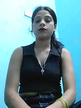 Nitya hot online show from May 13, 2026, 2:53 am