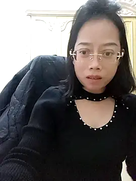 Snapshot of buss66 chatting on November 3, 2025, 2:18 pm buss66 online show from November 3, 2025, 2:18 pm