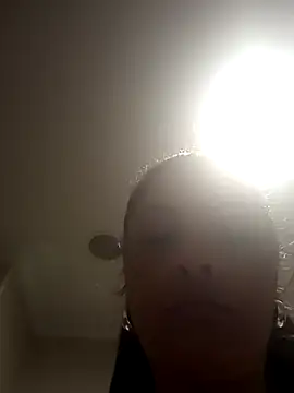 Mariapaula88 online show from October 23, 2025, 12:15 pm