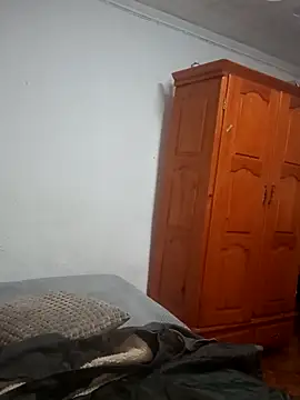 Mariapaula88 online show from November 14, 2025, 7:07 am