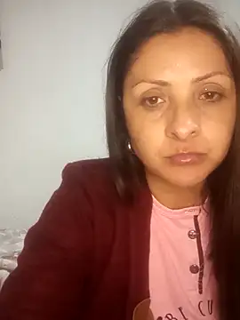 Mariapaula88 online show from November 18, 2025, 10:03 pm