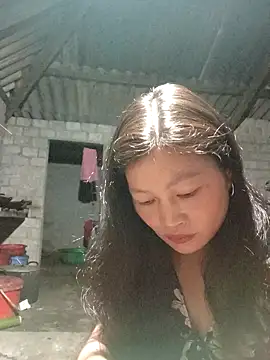 siusiu-00 online show from October 14, 2025, 8:09 pm