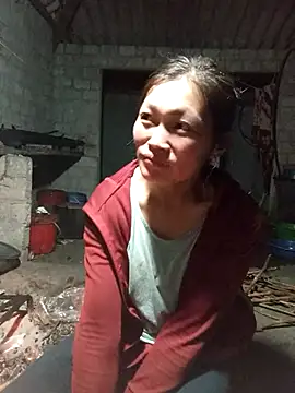 siusiu-00 online show from October 24, 2025, 12:34 pm