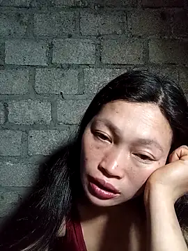 siusiu-00 online show from November 6, 2025, 4:52 pm