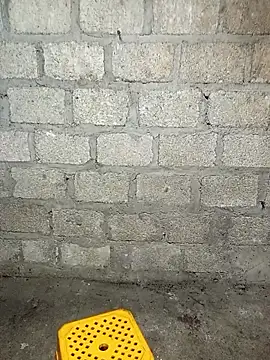 siusiu-00 online show from December 4, 2025, 12:47 pm