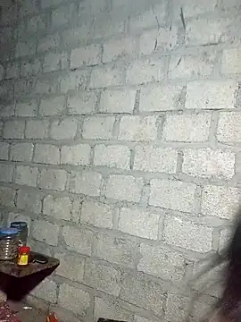 siusiu-00 online show from December 19, 2025, 12:56 pm