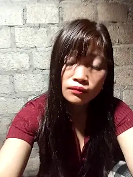 siusiu-00 online show from March 17, 2026, 10:13 pm