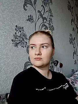 karkinn online show from March 17, 2026, 12:30 pm