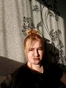 karkinn online show from March 24, 2026, 5:23 am